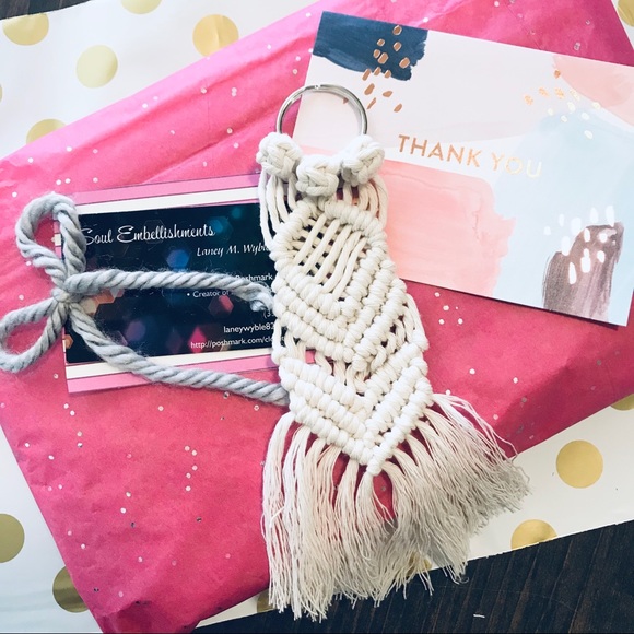 Black 3/4th Sleeve Hi-low Sweater Blazer w/Pockets - Picture 10 of 12